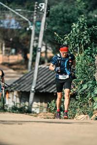 BIB: 
                            <button type="button" onclick="openModal(25973373)" class="btn btn-primary btn-sm float-right btn-popup" data-toggle="modal" data-target=".modal-high-quality">
                        <i class="fas fa-shopping-cart"></i> Add to Cart
                    </button>
                                            <button type="button" onclick="isThisMe(25973373, true)" class="btn btn-success btn-sm float-right btn-popup btn-isme hidden" data-toggle="tooltip" data-placement="bottom" title="นี่คือรูปของคุณใช่ไหม คลิกที่นี่เพื่อเอาเข้าอัลบั้ม">
                        <i class="fas fa-plus"></i> Add to album
                    </button>
                    <button type="button" onclick="isThisMe(25973373, false)" class="btn btn-warning btn-sm float-right btn-popup btn-isnotme hidden">
                        <i class="fas fa-ban"></i> Remove from album
                    </button>